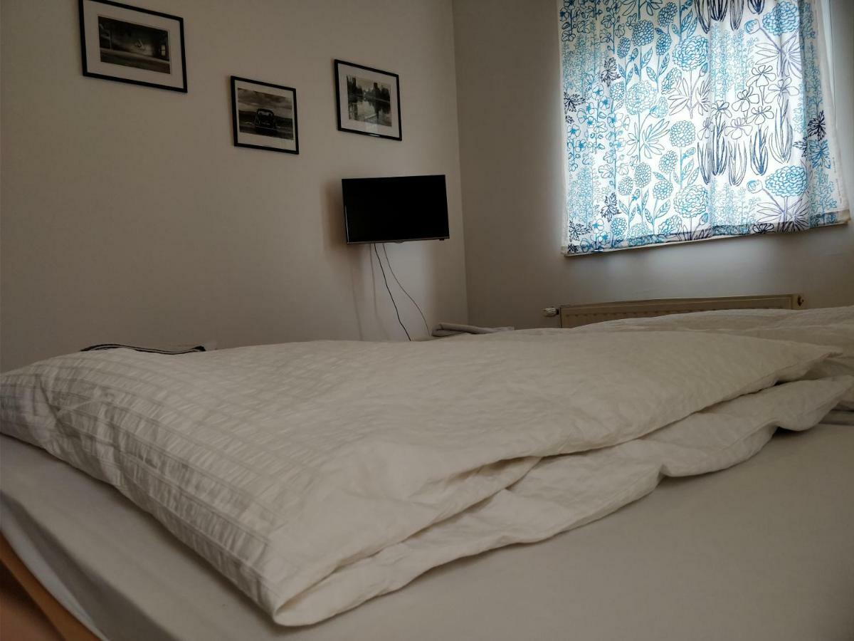 Savski Gaj 자그레브 외부 사진
